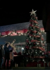 VampireDiariesWorld-dot-nl_TheChristmasYuleBlog2425.jpg