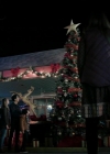 VampireDiariesWorld-dot-nl_TheChristmasYuleBlog2426.jpg