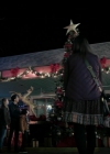 VampireDiariesWorld-dot-nl_TheChristmasYuleBlog2427.jpg