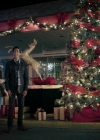 VampireDiariesWorld-dot-nl_TheChristmasYuleBlog2477.jpg