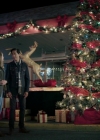 VampireDiariesWorld-dot-nl_TheChristmasYuleBlog2479.jpg