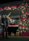 VampireDiariesWorld-dot-nl_TheChristmasYuleBlog2480.jpg