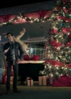 VampireDiariesWorld-dot-nl_TheChristmasYuleBlog2481.jpg