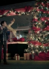 VampireDiariesWorld-dot-nl_TheChristmasYuleBlog2486.jpg