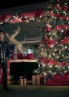 VampireDiariesWorld-dot-nl_TheChristmasYuleBlog2488.jpg