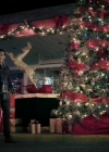 VampireDiariesWorld-dot-nl_TheChristmasYuleBlog2489.jpg