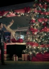 VampireDiariesWorld-dot-nl_TheChristmasYuleBlog2490.jpg