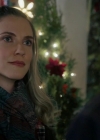 VampireDiariesWorld-dot-nl_TheChristmasYuleBlog2530.jpg