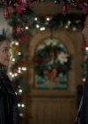 VampireDiariesWorld-dot-nl_TheChristmasYuleBlog2543.jpg