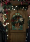 VampireDiariesWorld-dot-nl_TheChristmasYuleBlog2546.jpg