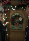 VampireDiariesWorld-dot-nl_TheChristmasYuleBlog2547.jpg