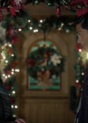 VampireDiariesWorld-dot-nl_TheChristmasYuleBlog2584.jpg