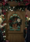 VampireDiariesWorld-dot-nl_TheChristmasYuleBlog2585.jpg