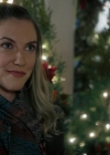 VampireDiariesWorld-dot-nl_TheChristmasYuleBlog2608.jpg