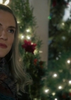 VampireDiariesWorld-dot-nl_TheChristmasYuleBlog2617.jpg