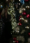 VampireDiariesWorld-dot-nl_TheChristmasYuleBlog3244.jpg