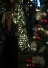 VampireDiariesWorld-dot-nl_TheChristmasYuleBlog3245.jpg