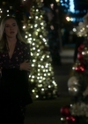 VampireDiariesWorld-dot-nl_TheChristmasYuleBlog3246.jpg