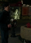 VampireDiariesWorld-dot-nl_TheChristmasYuleBlog3255.jpg