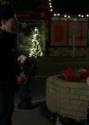 VampireDiariesWorld-dot-nl_TheChristmasYuleBlog3256.jpg