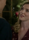 VampireDiariesWorld-dot-nl_TheChristmasYuleBlog3392.jpg