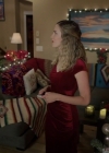 VampireDiariesWorld-dot-nl_TheChristmasYuleBlog3993.jpg