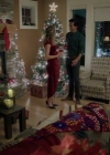 VampireDiariesWorld-dot-nl_TheChristmasYuleBlog4003.jpg