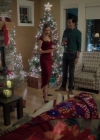 VampireDiariesWorld-dot-nl_TheChristmasYuleBlog4004.jpg