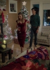 VampireDiariesWorld-dot-nl_TheChristmasYuleBlog4005.jpg