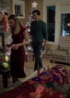 VampireDiariesWorld-dot-nl_TheChristmasYuleBlog4006.jpg