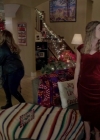 VampireDiariesWorld-dot-nl_TheChristmasYuleBlog4173.jpg