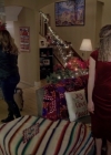 VampireDiariesWorld-dot-nl_TheChristmasYuleBlog4174.jpg