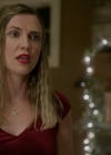 VampireDiariesWorld-dot-nl_TheChristmasYuleBlog4233.jpg