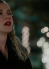 VampireDiariesWorld-dot-nl_TheChristmasYuleBlog4365.jpg