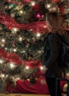 VampireDiariesWorld-dot-nl_TheChristmasYuleBlog4785.jpg