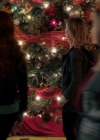 VampireDiariesWorld-dot-nl_TheChristmasYuleBlog4786.jpg