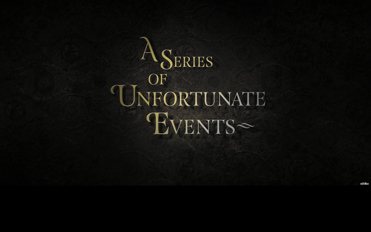 VampireDiariesWorld-nl_ASeriesofUnfortunateEvents1x02-0004.jpg