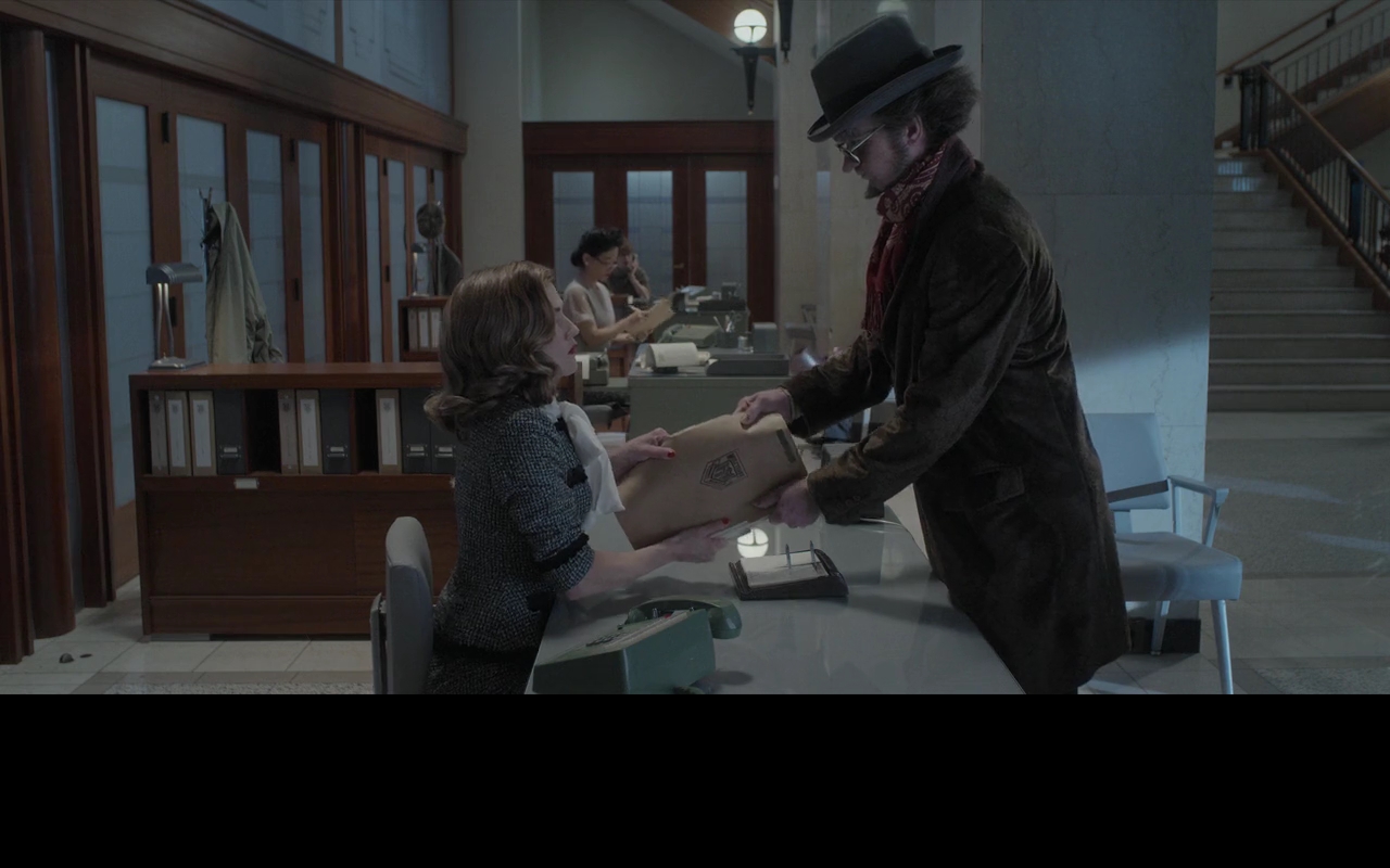 VampireDiariesWorld-nl_ASeriesofUnfortunateEvents1x02-0352.jpg