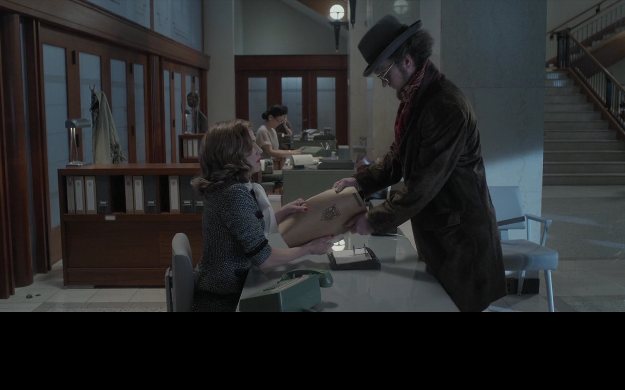 VampireDiariesWorld-nl_ASeriesofUnfortunateEvents1x02-0353.jpg