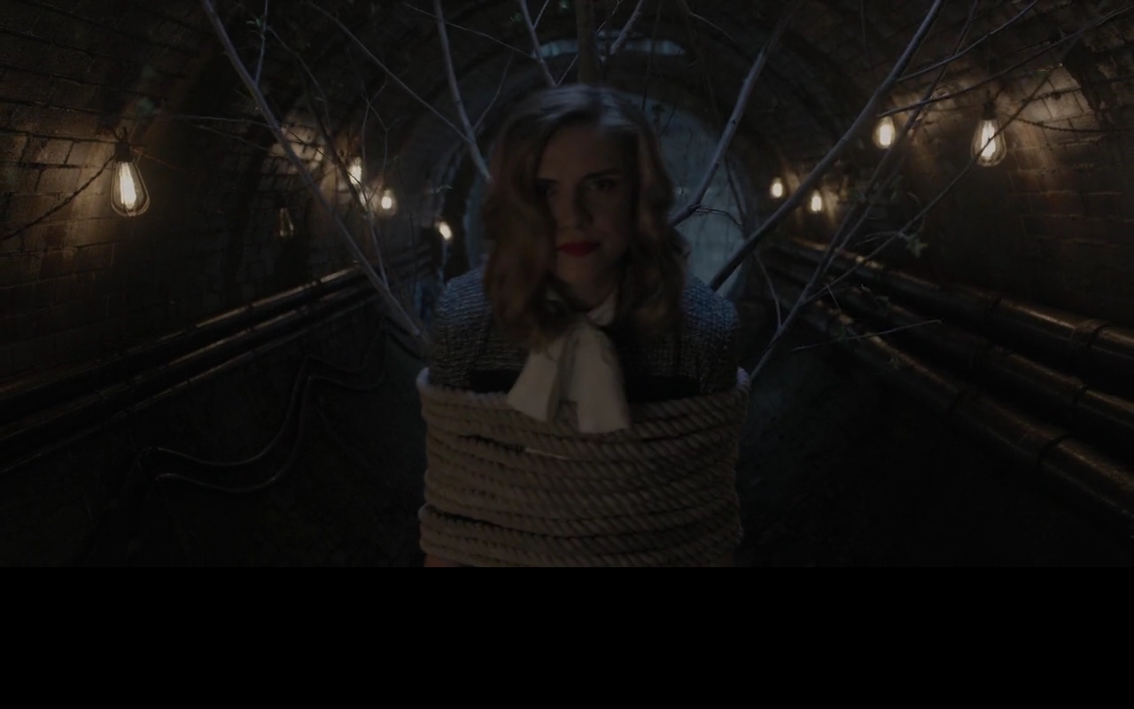 VampireDiariesWorld-nl_ASeriesofUnfortunateEvents1x02-2015.jpg