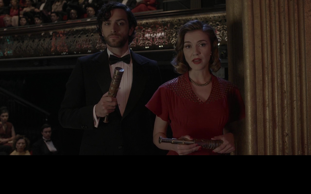 VampireDiariesWorld-nl_ASeriesofUnfortunateEvents1x02-3356.jpg