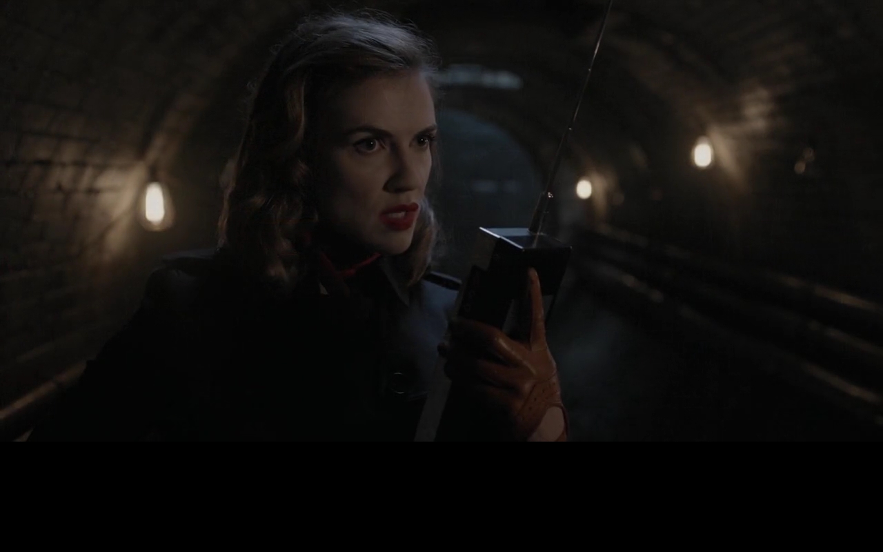 VampireDiariesWorld-nl_ASeriesofUnfortunateEvents1x02-3433.jpg