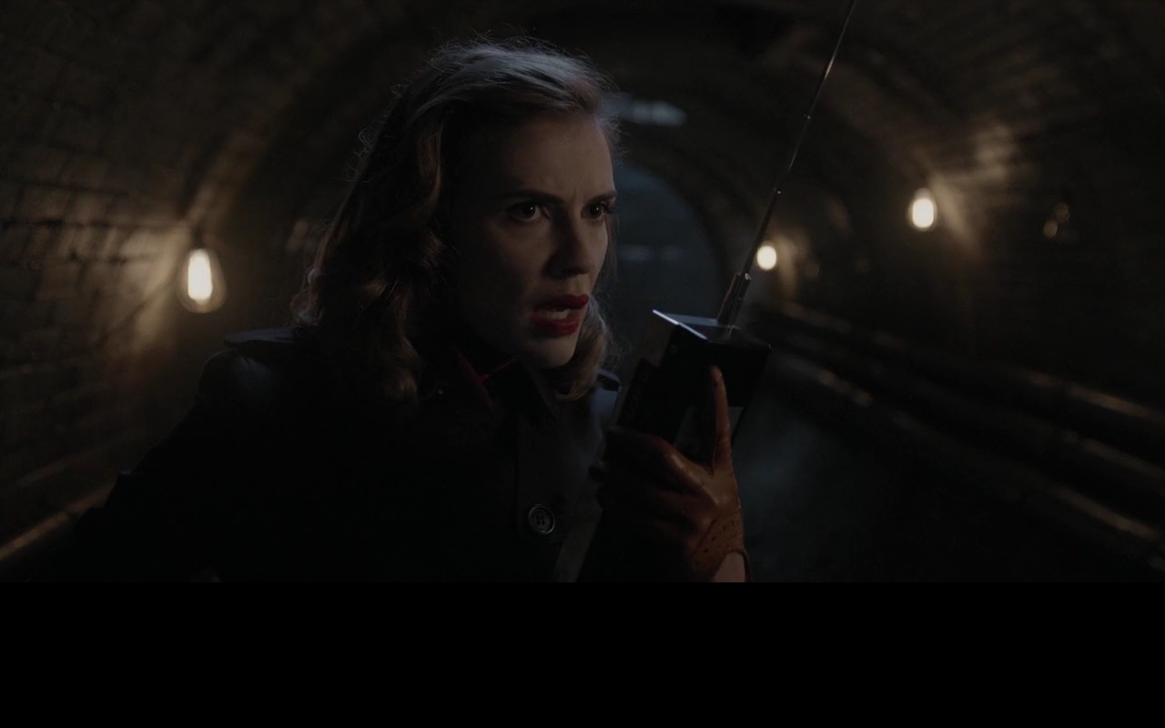 VampireDiariesWorld-nl_ASeriesofUnfortunateEvents1x02-3446.jpg