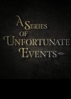 VampireDiariesWorld-nl_ASeriesofUnfortunateEvents1x02-0004.jpg