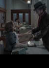 VampireDiariesWorld-nl_ASeriesofUnfortunateEvents1x02-0352.jpg