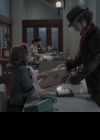 VampireDiariesWorld-nl_ASeriesofUnfortunateEvents1x02-0353.jpg