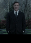 VampireDiariesWorld-nl_ASeriesofUnfortunateEvents1x02-0898.jpg