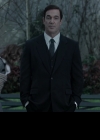 VampireDiariesWorld-nl_ASeriesofUnfortunateEvents1x02-0899.jpg