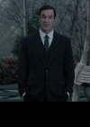 VampireDiariesWorld-nl_ASeriesofUnfortunateEvents1x02-0901.jpg