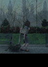 VampireDiariesWorld-nl_ASeriesofUnfortunateEvents1x02-0905.jpg